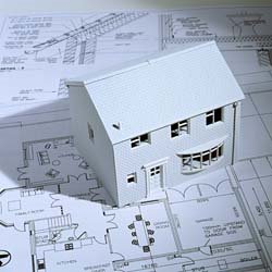[blueprints+dream+house.jpg]