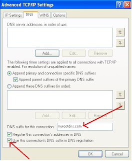 gpedit_dnsclient_connectionspecific_dns_suffix_and_select_RegisterWithDNS_dialog.bmp