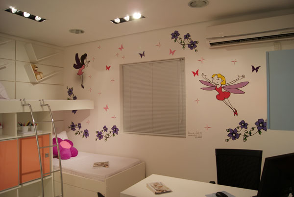 decoracao de apartamentos pequenos tenda:Ladrilhos hidráulicos em Grafite Eletrônico somam em requinte na decoracao de apartamentos pequenos tenda:Ladrilhos hidráulicos em Grafite Eletrônico somam em requinte na