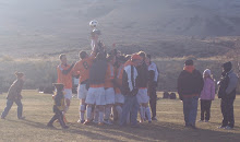Sweetwater Cup 2008
