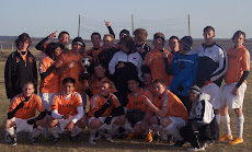 2008 Sweetwater Cup