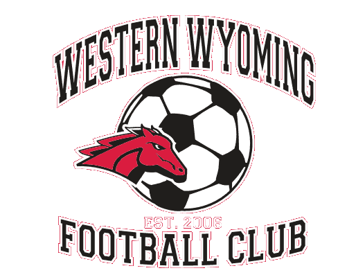 Western Wyoming Soccer Schedule