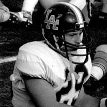 [werthman-desmond.jpg]