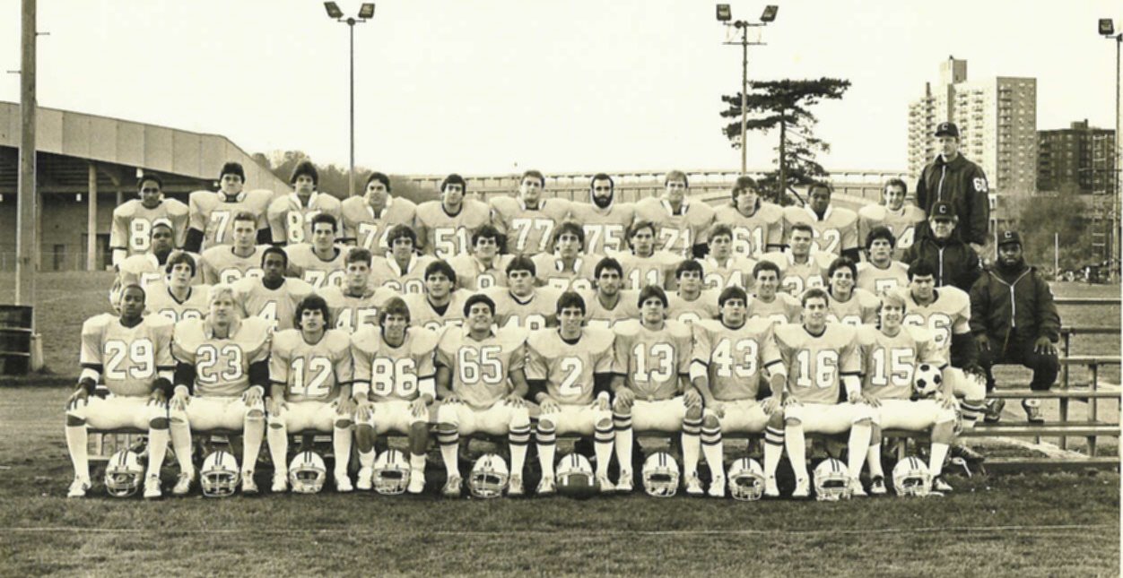 [Columbia_Freshman_Team_class_of_1987.jpg]