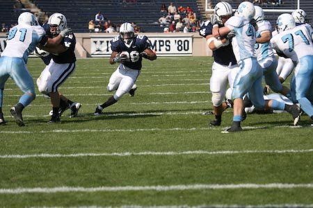 [490eb45e1188f_200811028759.jpg]