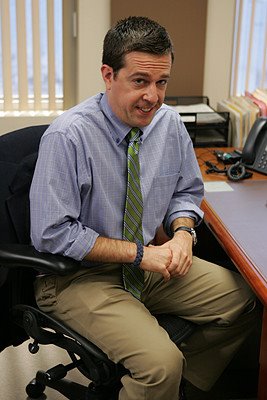 [NUP_102478_0057.jpg]