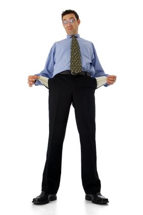 [word-sell-empty-pockets-man.jpg]