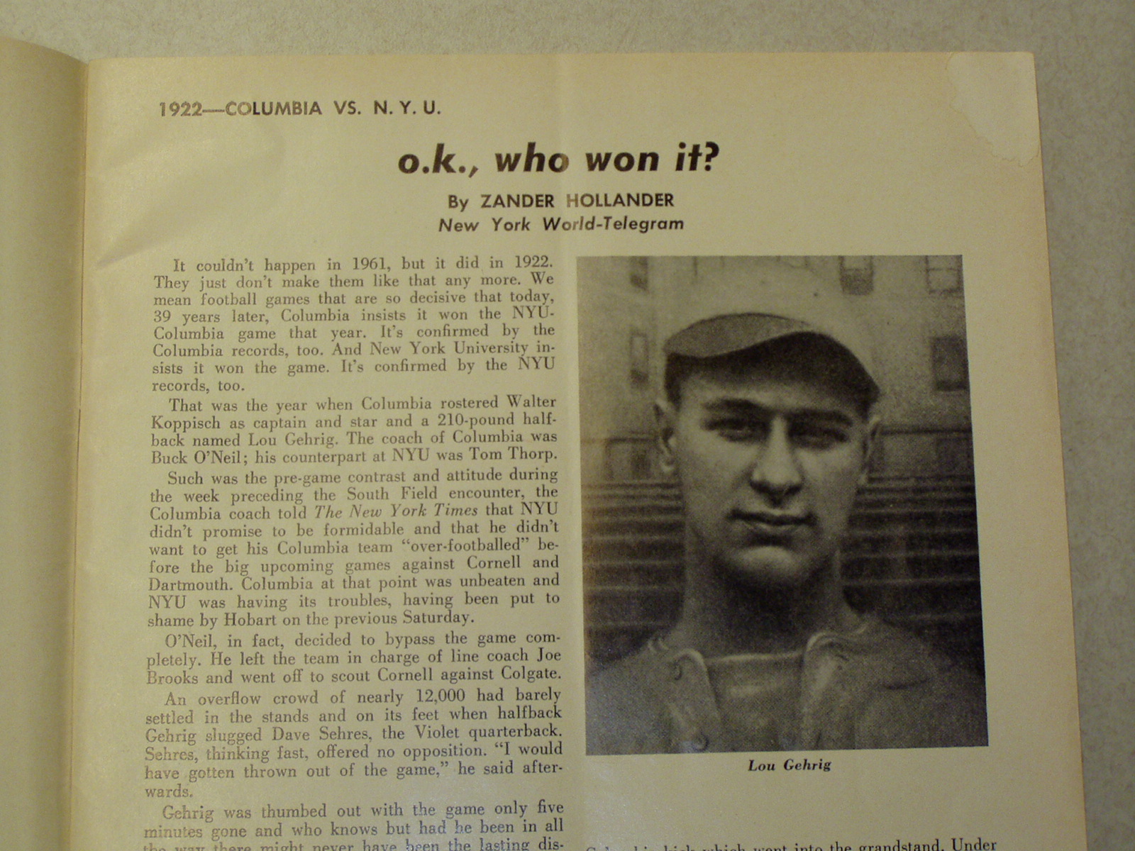 [jakefootball+017.jpg]