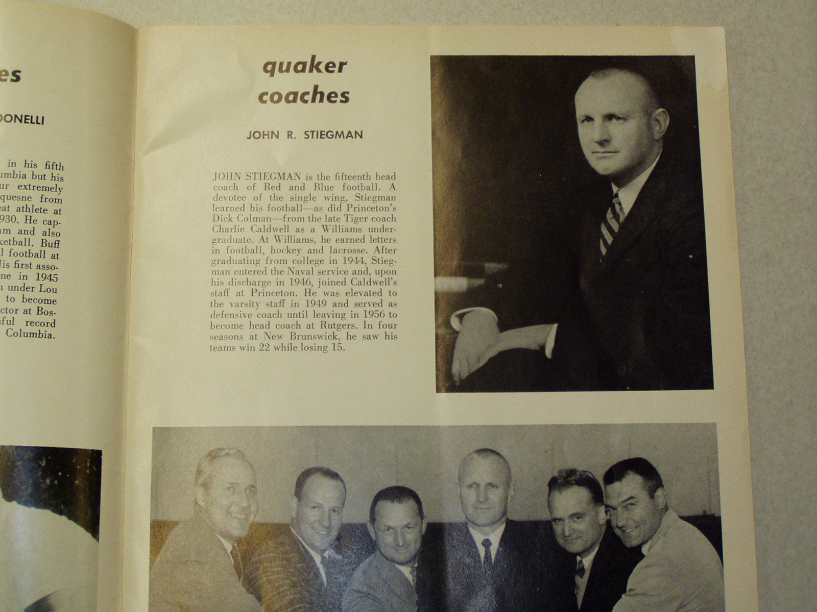 [jakefootball+022.jpg]