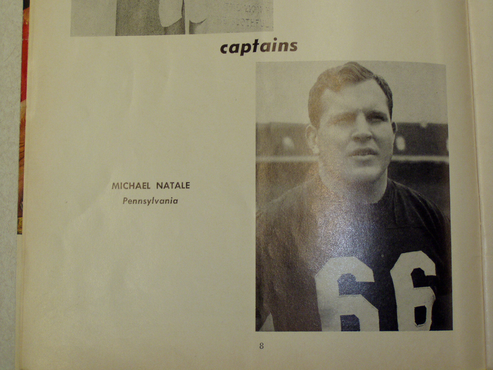 [jakefootball+028.jpg]