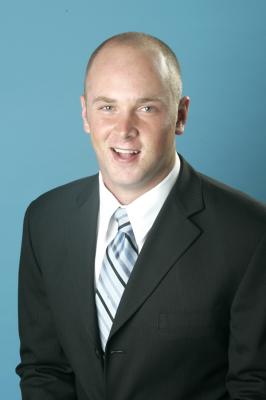 [VKQUAPFFMIZKHEJ.20080908202647]