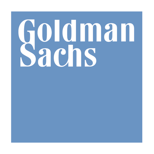 [Goldman_Sachs.gif]