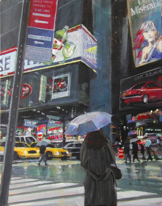 [rainy-day-in-times-square-patti-mollica.jpg]