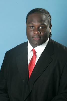 [UVAGFWROJOWVCBV.20080908202712]