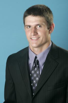 [XRMESUGBHYBAKWY.20080908202812]