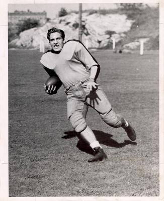 [LIPYBFZBTHUIANY.20080326161428]