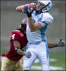 [7-football1-225.jpg]