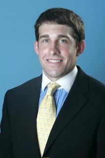 [MUGSEANMVHKDIUZ[1].20080908202909]