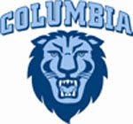 [columbia_athletics_150W.jpg]