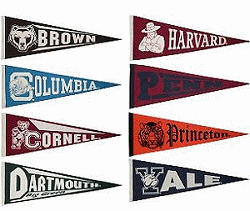 [ivy-league.gif]
