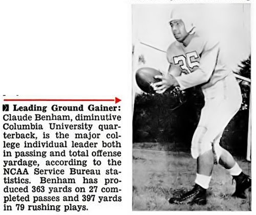 [3731207604_a70f91ba0d.jpg]