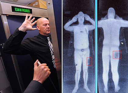 Airport+security+scans+leaked