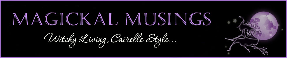 Cairelle\