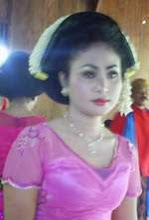 sri indari tayub kropak grobogan