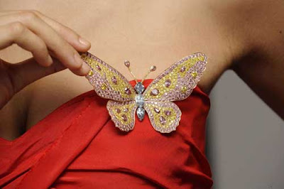 joel madden of good charlotte