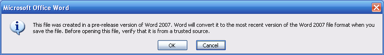 [created-with-prerelease.PNG]