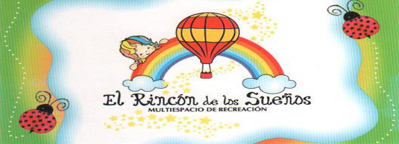 El Rincon de los Sueños