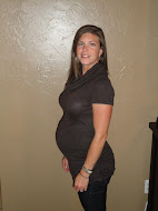 20 weeks