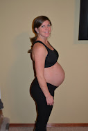 25 weeks