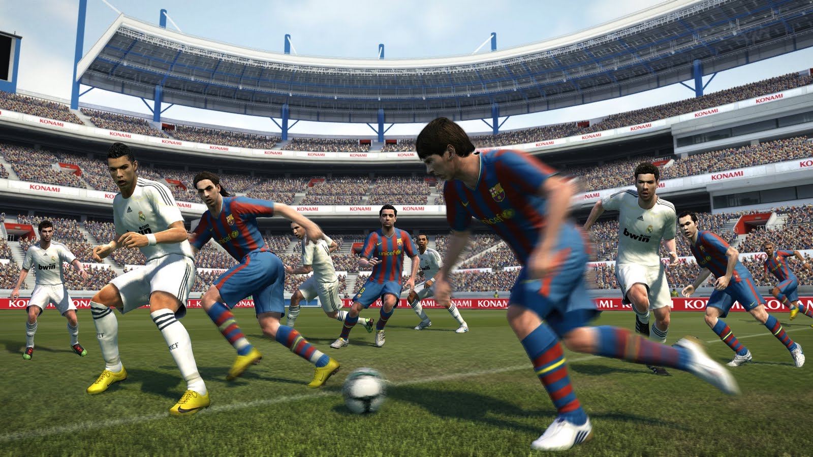 download free efootball crossplay download free efootball crossplay