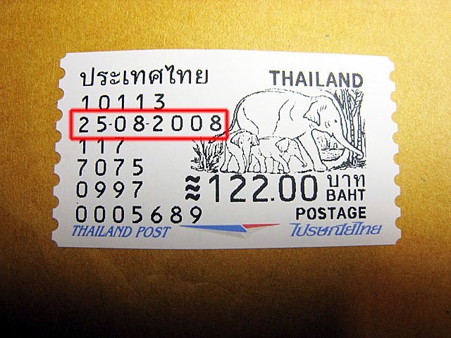 [IMG_2429.JPG]