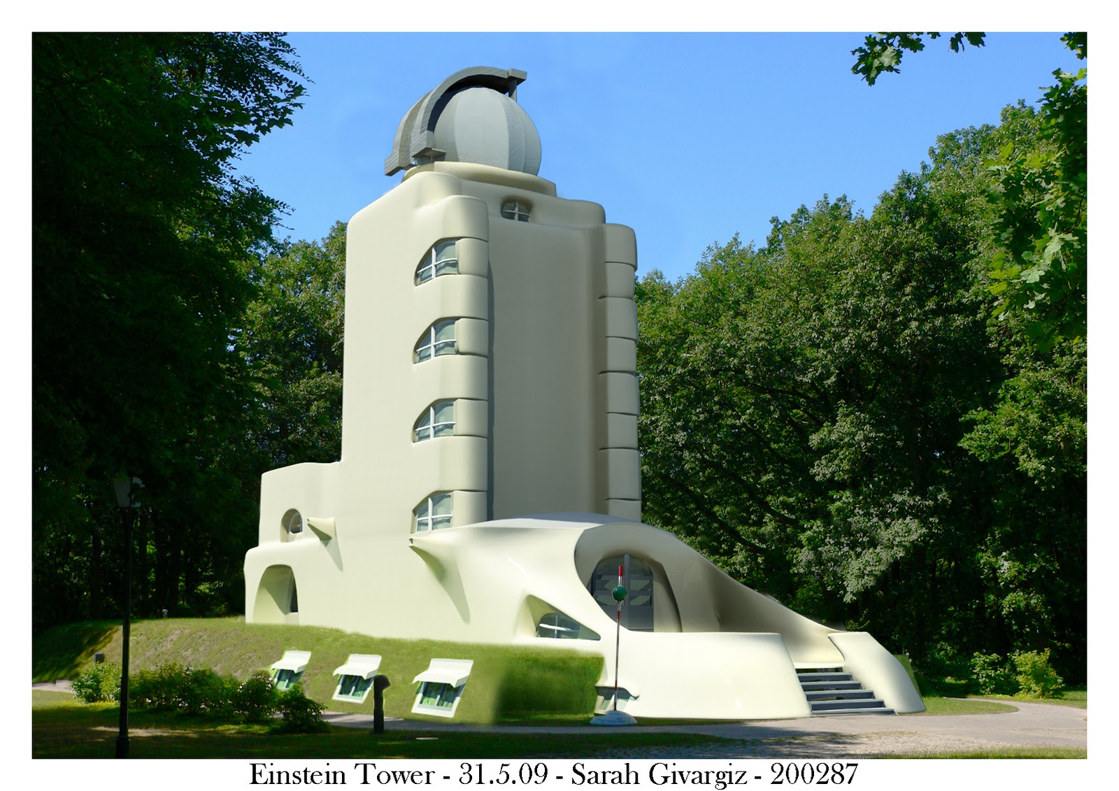 the einstein tower an expressionist landmark Port manteaux churns out silly new words when you feed it an idea or two enter a word (or two) above and you'll get back a bunch of portmanteaux created by jamming together words that are conceptually related to your inputs. the einstein tower an expressionist landmark Port manteaux churns out silly new words when you feed it an idea or two enter a word (or two) above and you'll get back a bunch of portmanteaux created by jamming together words that are conceptually related to your inputs.