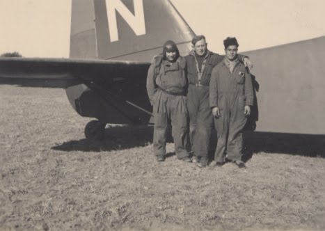 [Guerre+d+'Espagne+1.jpg]