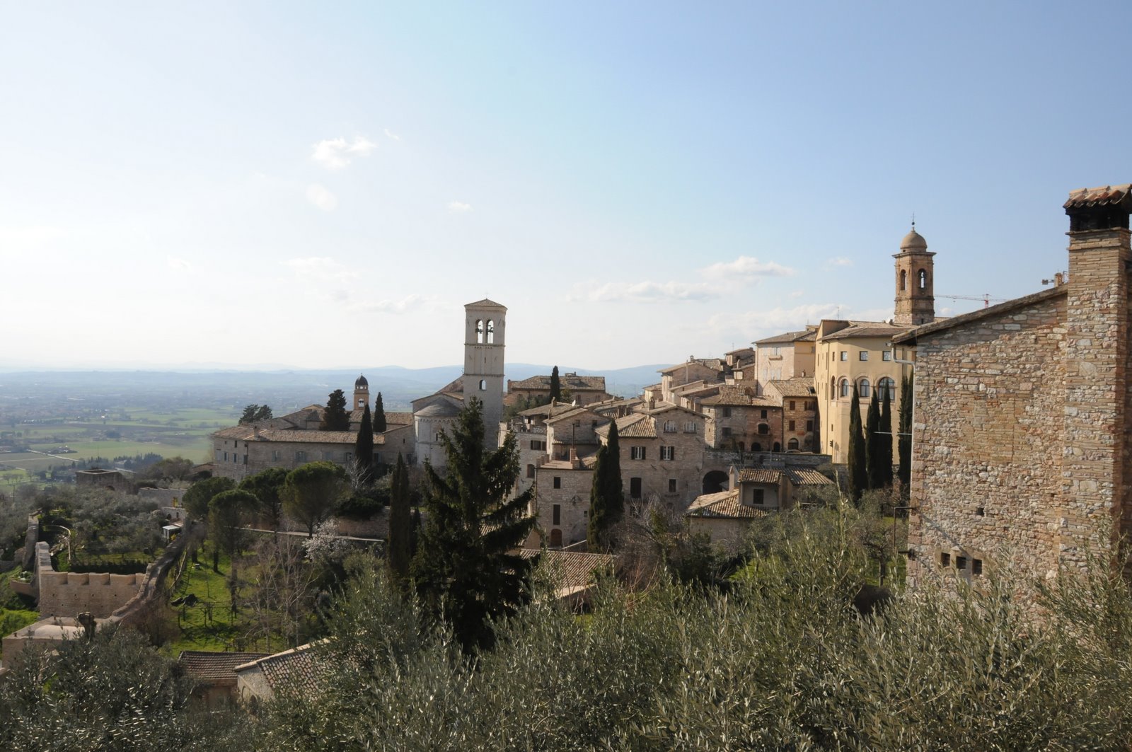 [Assisi+and+Rome+081.JPG]