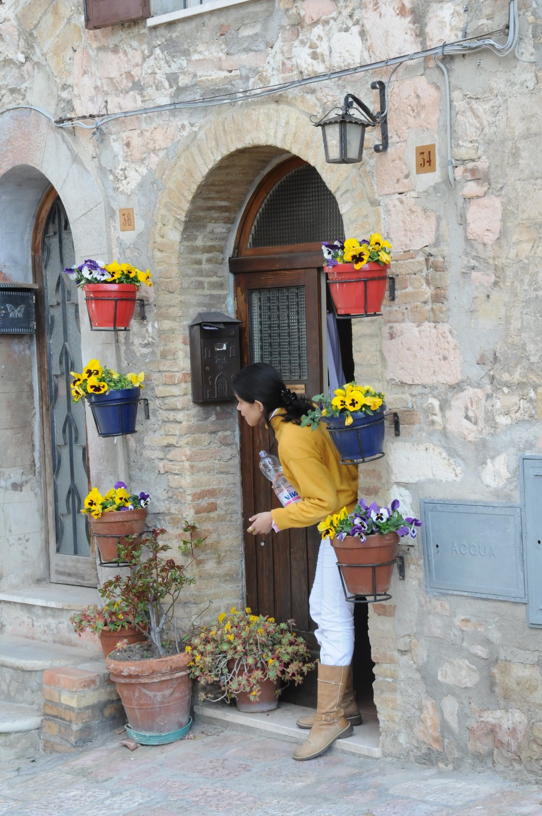 [Assisi+and+Rome+010.JPG]