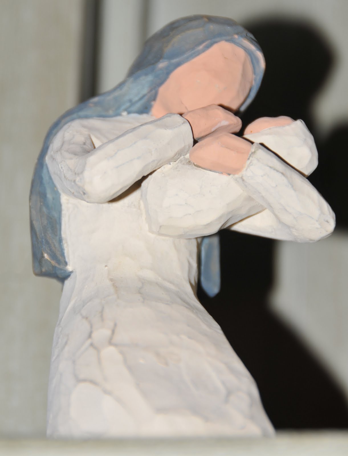 [Mary.JPG]