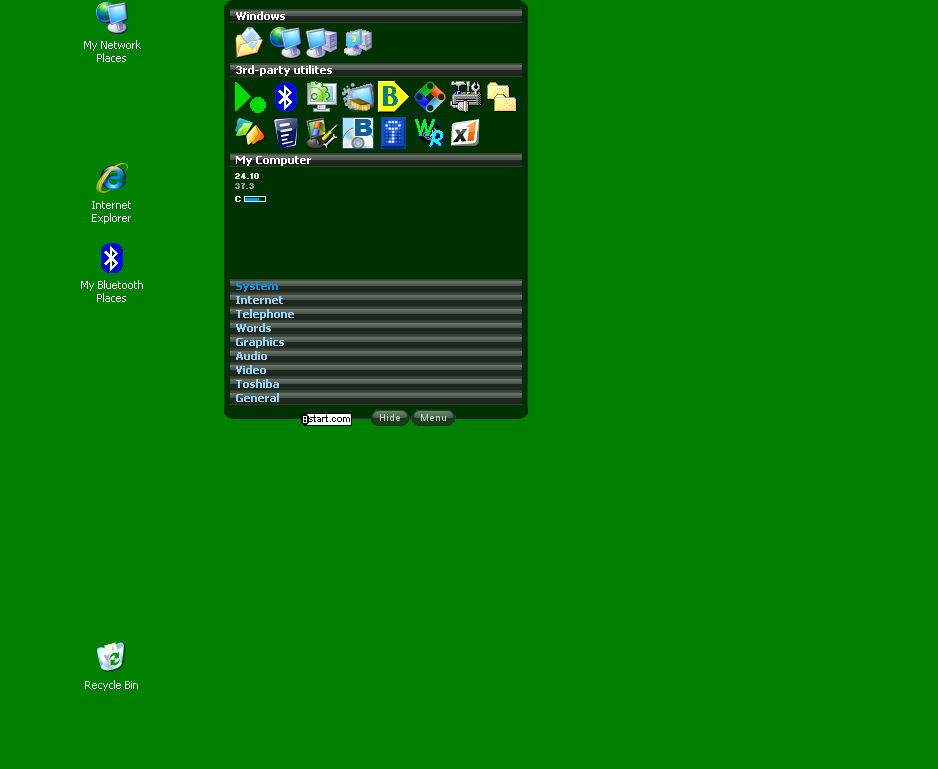 [Desktop+after+8Start.System.png]