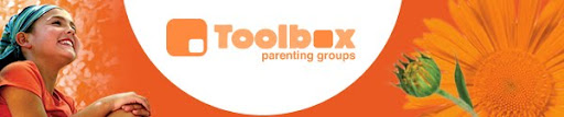Toolbox Parenting Seminar Information