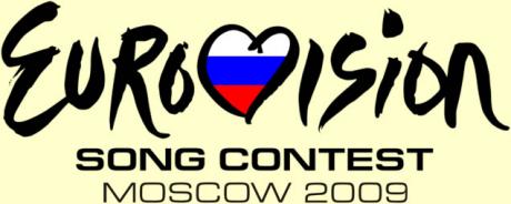 [Eurovision_Song_Contest_2009_logo.preview.jpg]