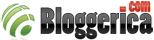 [blogggericalogoulgif.gif]