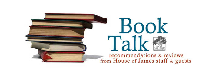 Book Talk
