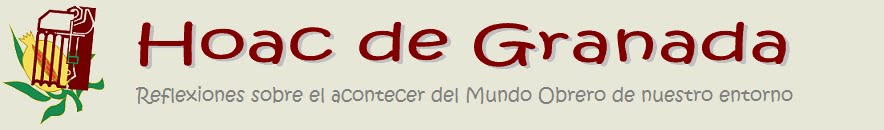 Hoac de Granada