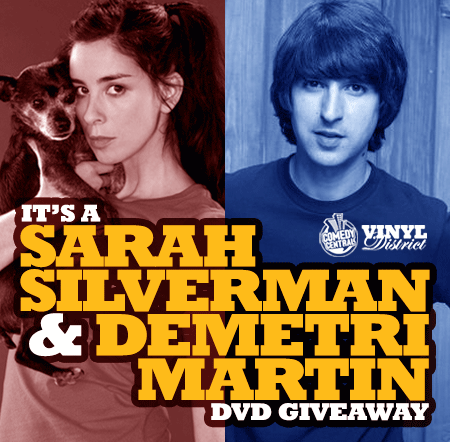 [tvd_ss_dm_dvdcontest.gif]