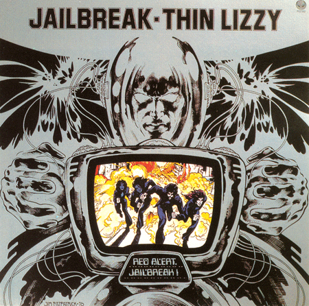 [thinlizzy_jailbreak.gif]