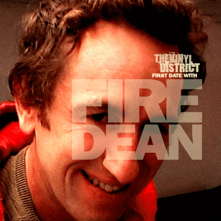 [tvd_firstdate_fire.gif]