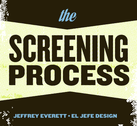[tvd_screeningprocess.gif]
